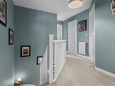 Picture 13